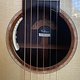 Merida Guitars Merida Tribecca
