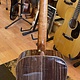 Mérida Extrema Guitars Merida Tribecca