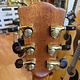 Mérida Extrema Guitars Merida Tribecca