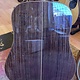 Mérida Extrema Guitars Merida Tribecca
