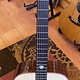 Mérida Extrema Guitars Merida Tribecca