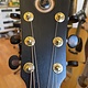Mérida Extrema Guitars Merida Tribecca