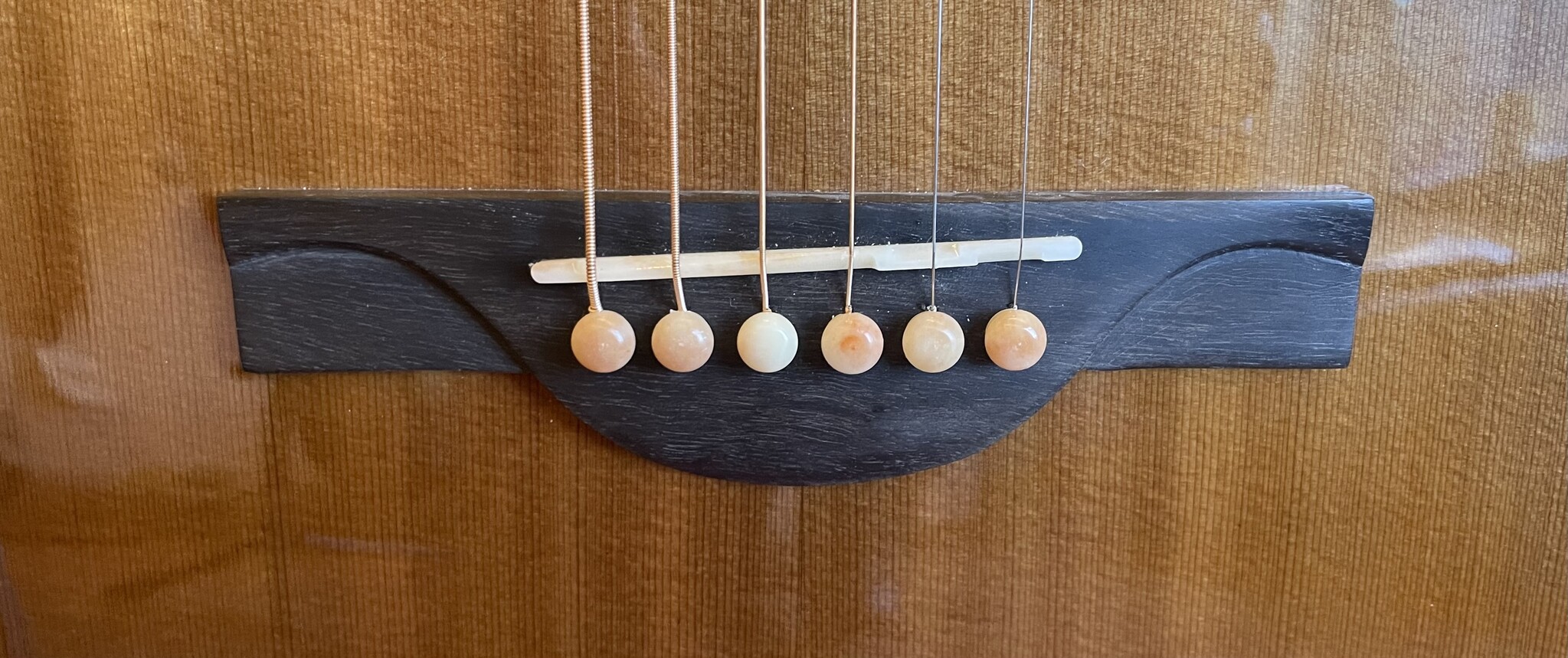 Merida Merida Empress