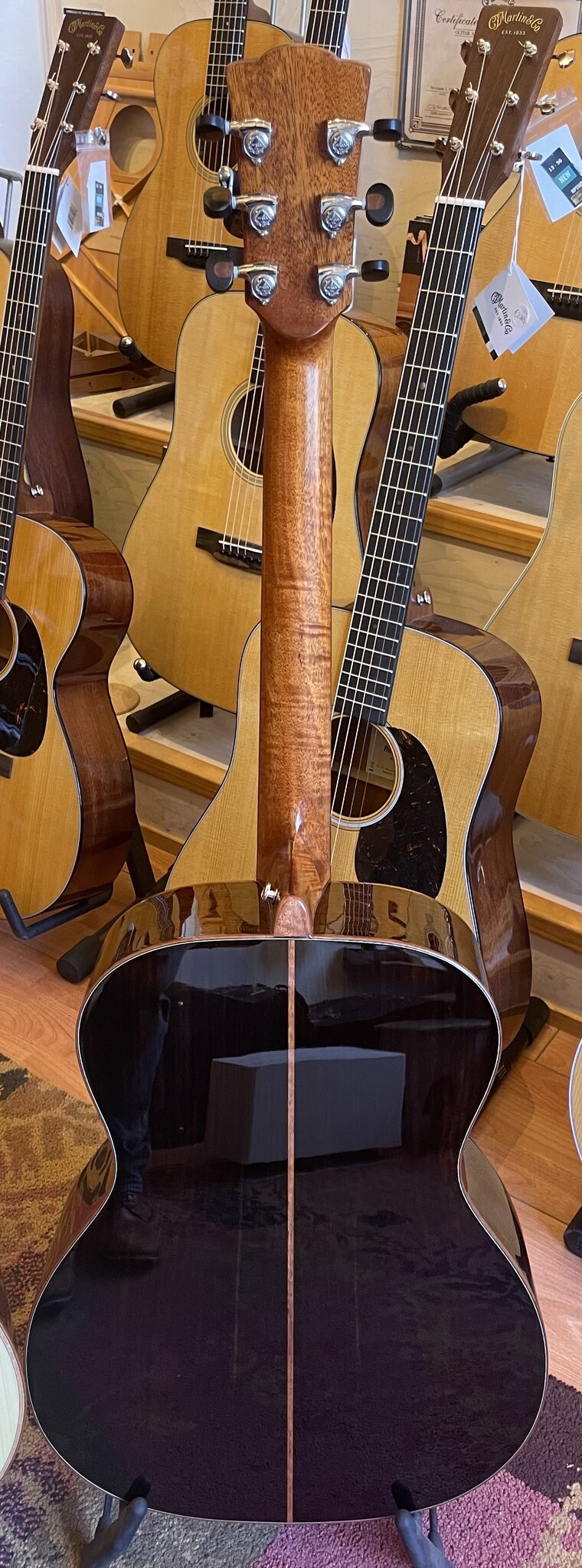 Merida Merida Empress