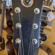 Merida Guitars Merida Empress