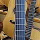 Merida Guitars Merida Empress