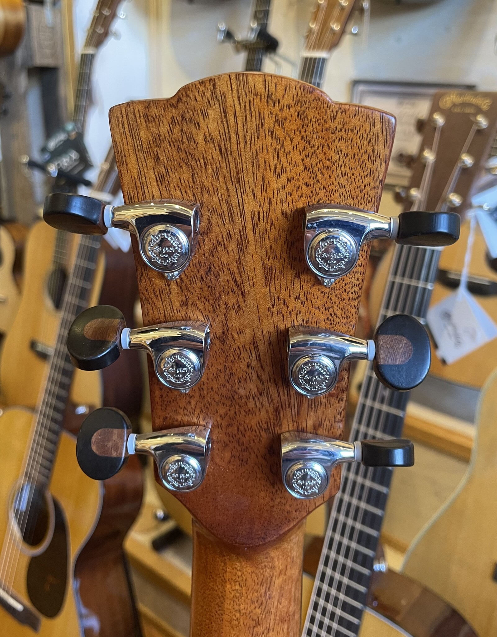 Merida Merida Empress