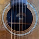 Merida Guitars Merida Empress