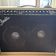Fender 1976 Fender Twin Reverb