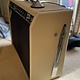Fender 1976 Fender Twin Reverb