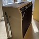 Fender 1976 Fender Twin Reverb