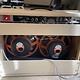 Fender 1976 Fender Twin Reverb