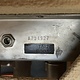 Fender 1976 Fender Twin Reverb