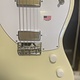 Harmony Harmony Silhouette Pearl White