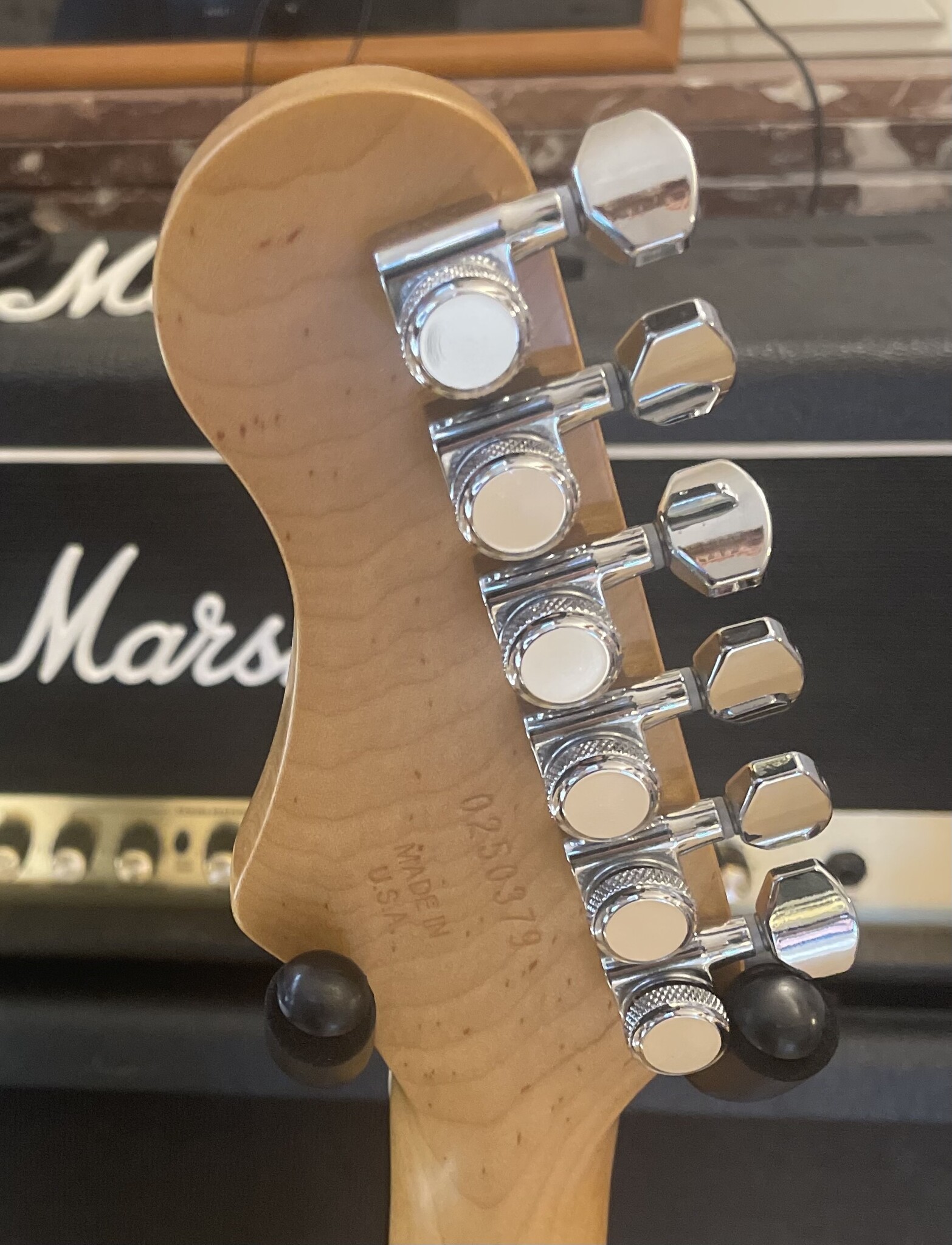 Harmony Harmony Silhouette Pearl White