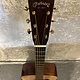 C. F. Martin & Co. Martin D-18 Modern Deluxe (#...612)