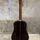 C. F. Martin & Co. Martin D-28 Modern Deluxe (#...494)
