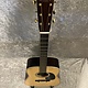 C. F. Martin & Co. Martin D-28 Modern Deluxe (#...494)