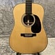 C. F. Martin & Co. Martin D-28 Modern Deluxe (#...494)