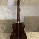 C. F. Martin & Co. Martin OM-28 Modern Deluxe (#...036)
