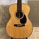 C. F. Martin & Co. Martin OM-28 Modern Deluxe (#...036)