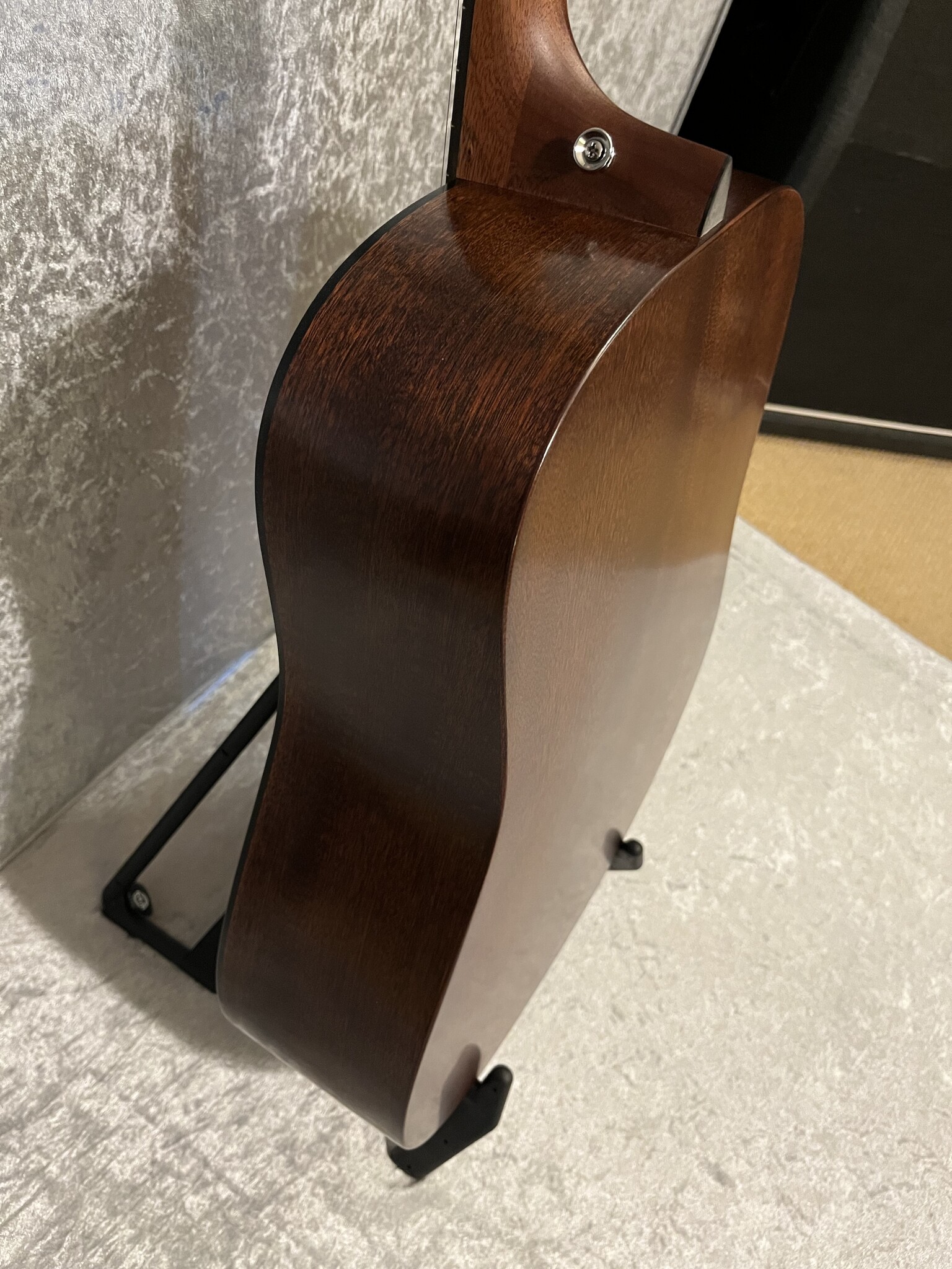 C. F. Martin & Co. Martin D-10E Retro