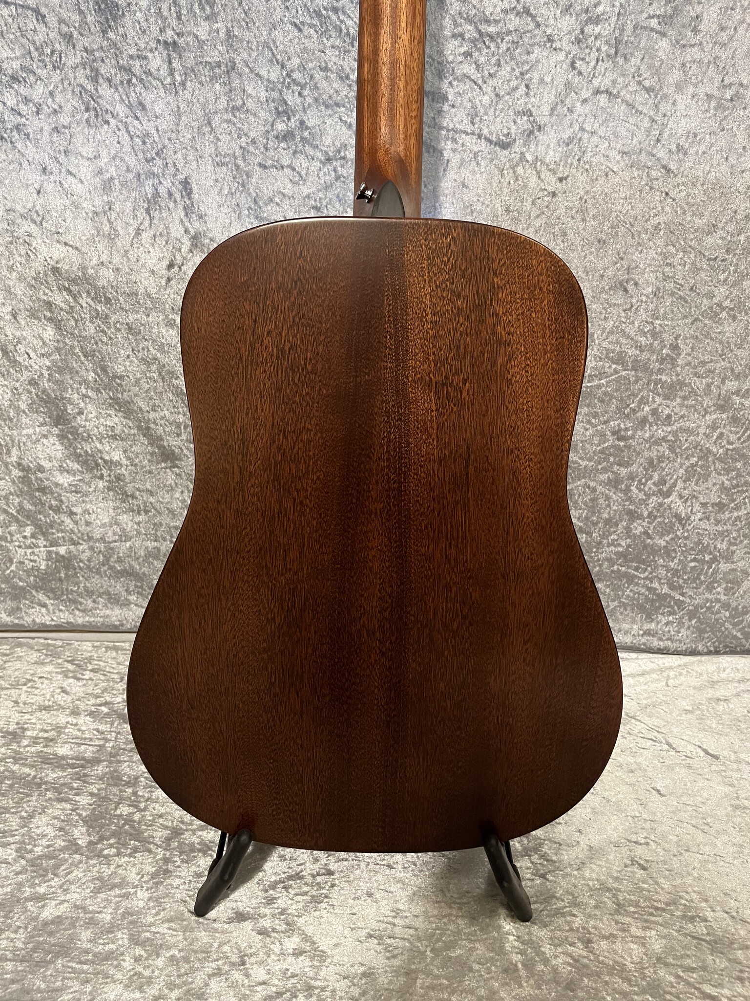 C. F. Martin & Co. Martin D-10E Retro