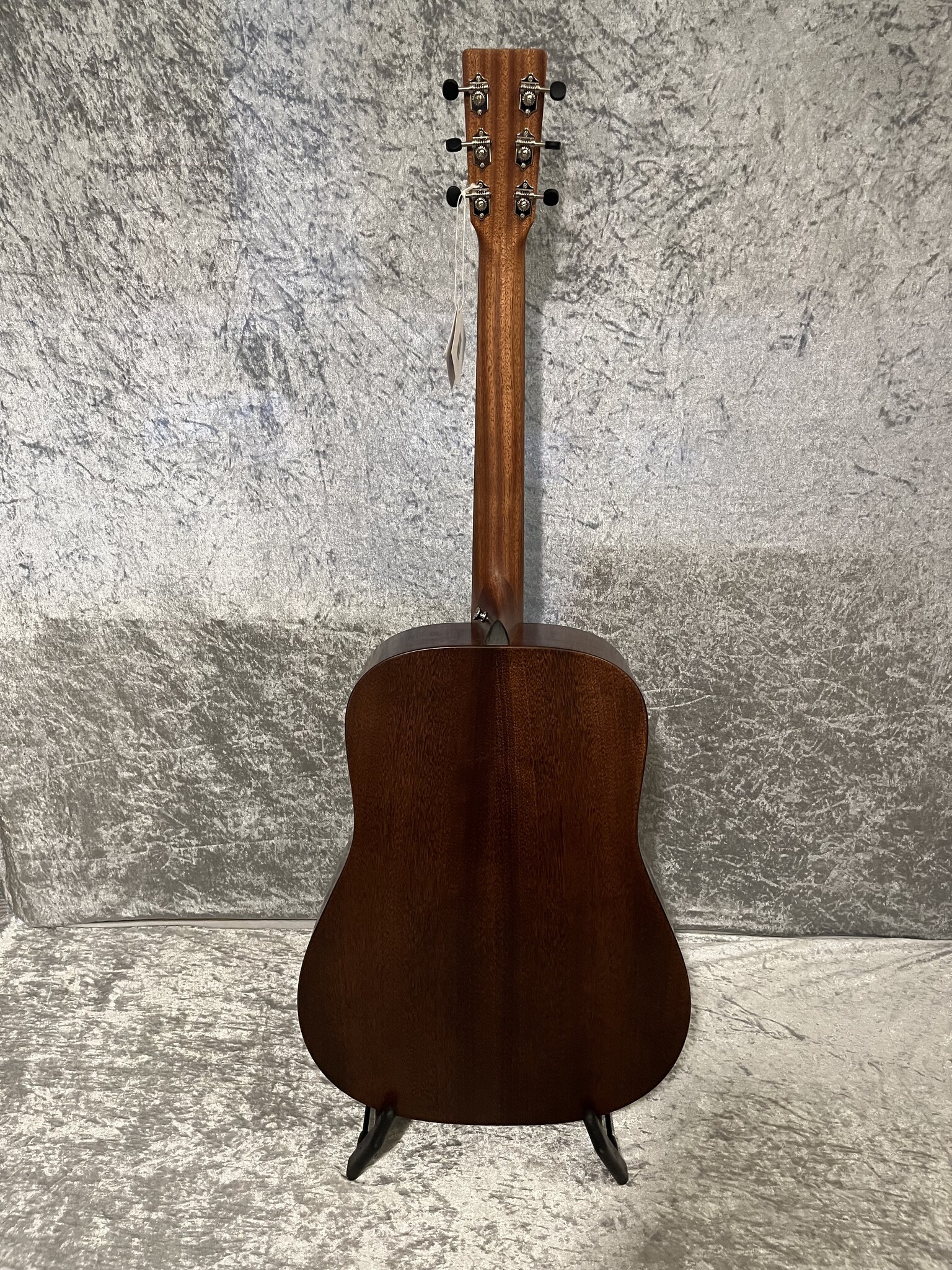 C. F. Martin & Co. Martin D-10E Retro