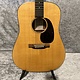 C. F. Martin & Co. Martin D-10E Retro