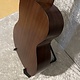C. F. Martin & Co. Martin 000-10E Retro Sapele