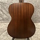 C. F. Martin & Co. Martin 000-10E Retro Sapele