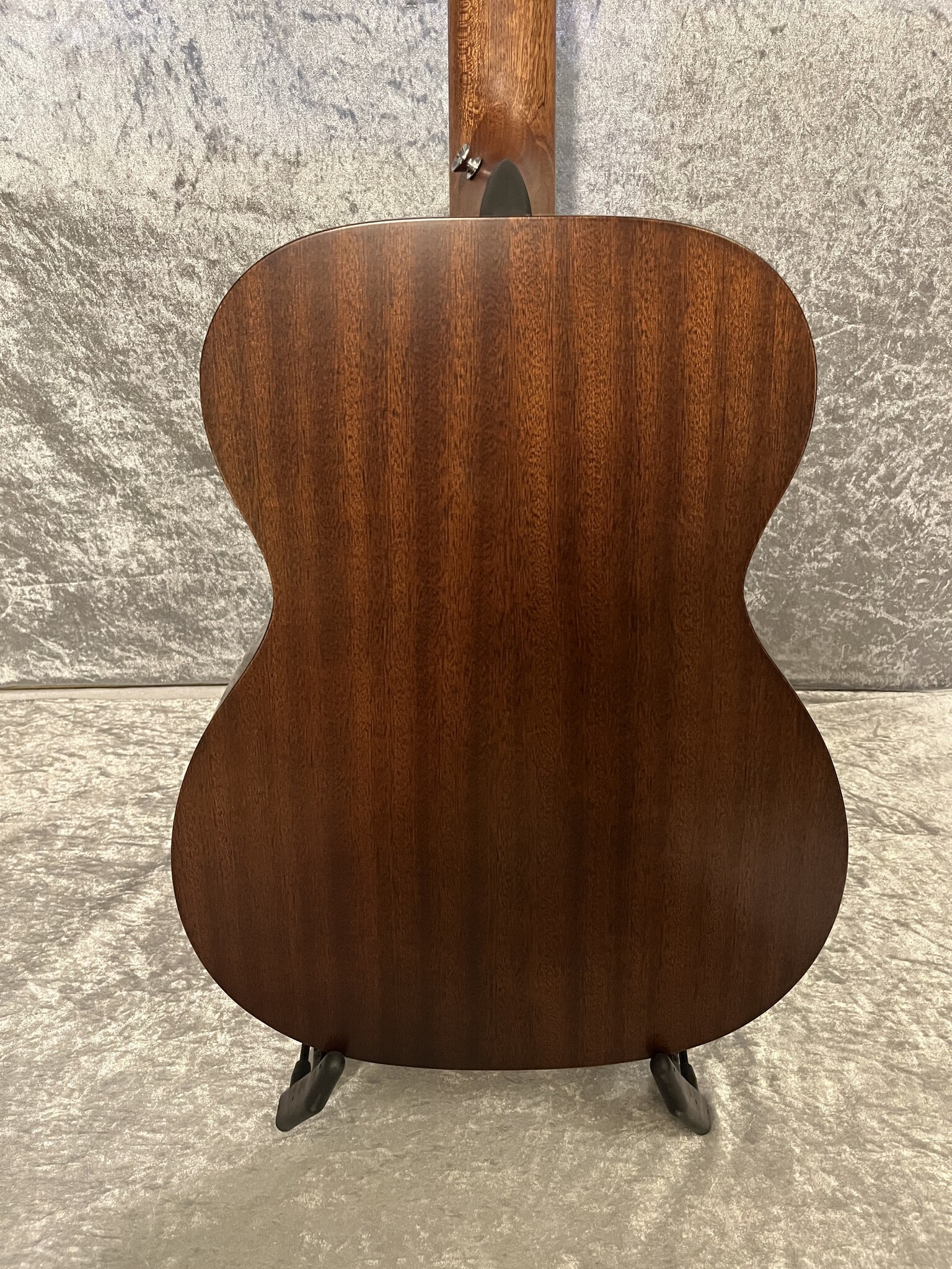 C. F. Martin & Co. Martin 000-10E Retro Sapele