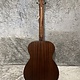 C. F. Martin & Co. Martin 000-10E Retro Sapele
