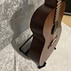 C. F. Martin & Co. Martin 000-10E Retro Sapele