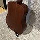 Guild Guild USA D-20 Dreadnought