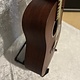 Guild Guild USA D-20