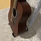 Guild Guild USA D-20 Dreadnought