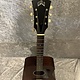 Guild Guild USA D-20