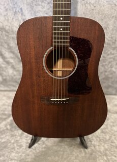 Guild Guild USA D-20 Dreadnought
