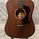 Guild Guild USA D-20 Dreadnought
