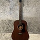 Guild Guild USA D-20 Dreadnought