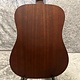 Guild Guild USA D-20 Dreadnought
