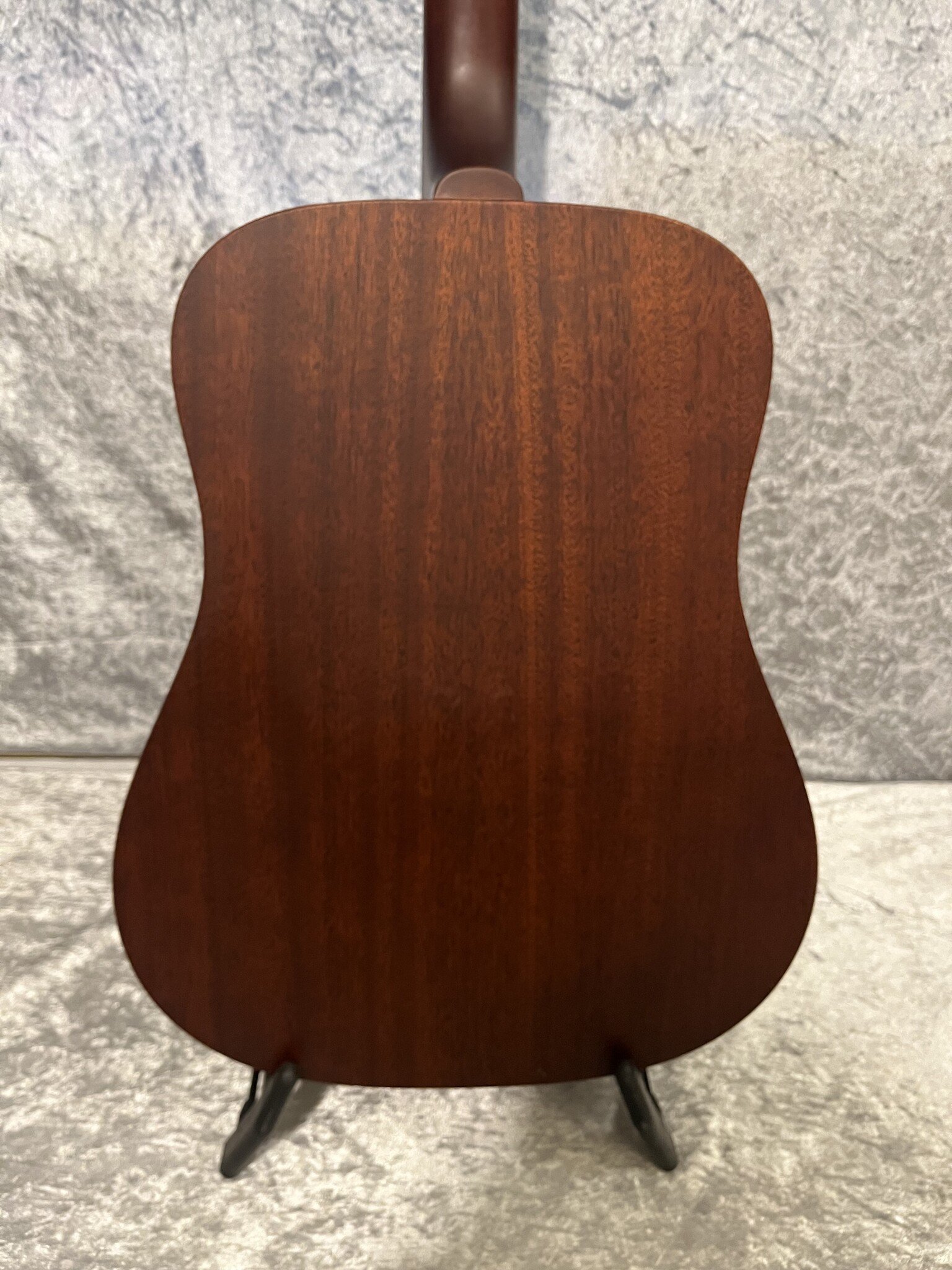 Guild Guild USA D-20 Dreadnought