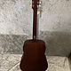 Guild Guild USA D-20 Dreadnought