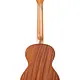 Kala Kala Tenor Ukulele Guidance Mahogany KA-GUIDANCE-T