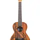 Kala Kala Tenor Ukulele Guidance Mahogany KA-GUIDANCE-T