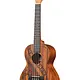 Kala Kala Tenor Ukulele Guidance Mahogany KA-GUIDANCE-T