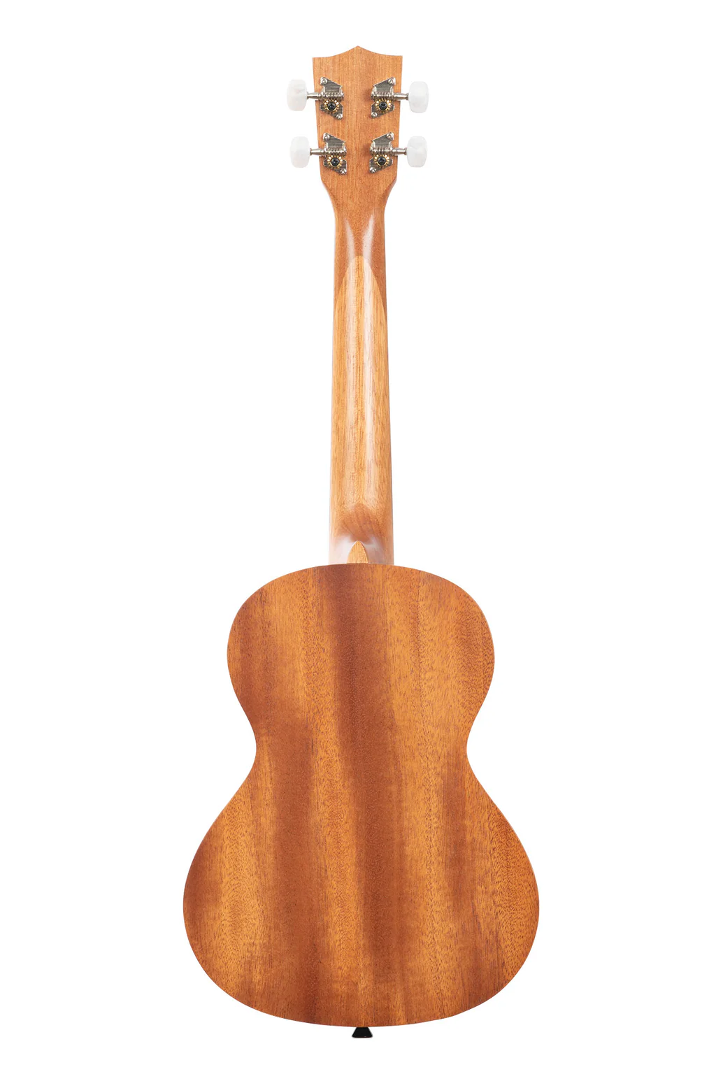 Kala Kala Tenor Ukulele Unity Mahogany KA-UNITY-T