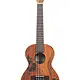 Kala Kala Tenor Ukulele Unity Mahogany KA-UNITY-T