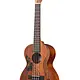 Kala Kala Tenor Ukulele Unity Mahogany KA-UNITY-T